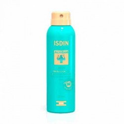 ACNIBEN BODY 150 ML