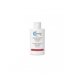 CERAMOL DS DERMO CHAMPU 200ML