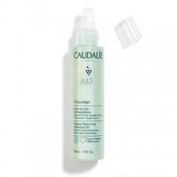 CAUDALIE VINOCLEAN ACEITE...