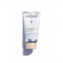 CAUDALIE CREMA EXFOLIANTE...