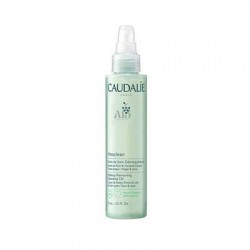 CAUDALIE VINOCLEAN ACEITE...