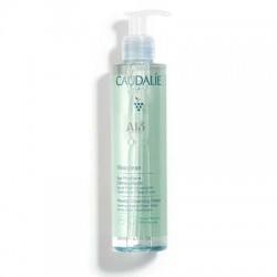 CAUDALIE VINOCLEAN AGUA...