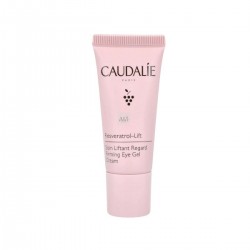 CAUDALIE RESVERATROL-LIFT...