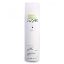 CAUDALIE EAU DE RAISIN 200ML