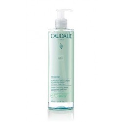 CAUDALIE VINOCLEAN AGUA...