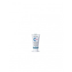 CERAMOL BETA CREMA INTIMA 50ML