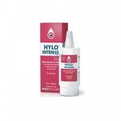 HYLO INTENSE COLIRIO 1 UD...