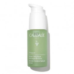 CAUDALIE VINOPURE SERUM...