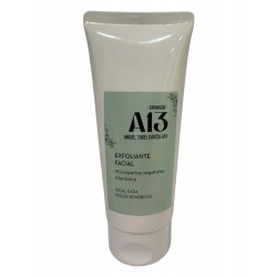 EXFOLIANTE FACIAL A13 100 ML