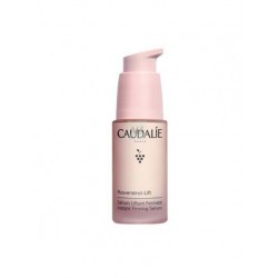 CAUDALIE RESVERATROL-LIFT...