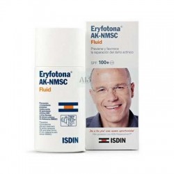 ERYFOTONA AK-NMSC FLUIDO 50 ML