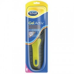 DR SCHOLL GELACTIV...