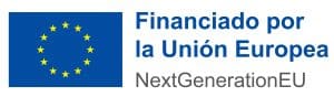 ES Financiado por la Unión Europea POS