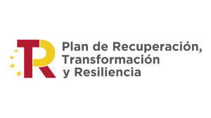 ES Logo PRTR tres lineas COLOR