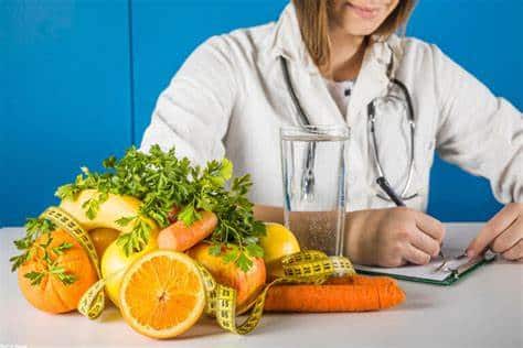 Alimentacion